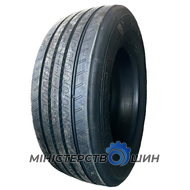 Matador F HR4+ (рулевая) 315/60 R22.5 154/148L