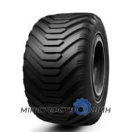 LingLong LBI301 (с/х) 400/60 R15.5 148A8/136A8 PR16 TL