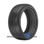 Atlas AS380 215/55 R17 94V