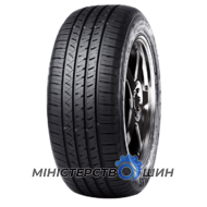 Atlas Batman A50 225/60 R18 100H