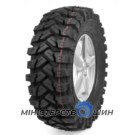Collins (наварка) Breaker MT/R Evo 195/70 R15 91S