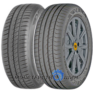 Debica Presto 225/55 R18 98V