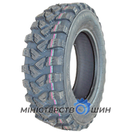 Gepard (наварка) Raptor MT 215/65 R16 106/104Q
