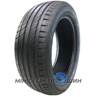 Atlas Batman A2+ 255/50 R19 107W XL