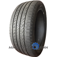 Hankook Ventus S1 Noble 2 H452B 245/45 R18 100H XL HRS  * MOE