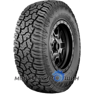 Yokohama Geolandar X-AT G016 265/60 R18 119/116Q
