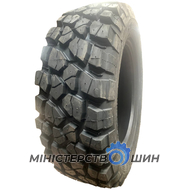 Technic (наварка) Tracker II M/T 255/55 R19 111Q XL
