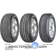 Debica Presto HP 185/60 R15 84H