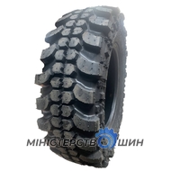 Kingpin (наварка) Trekker 4x4 M/T 235/70 R16 106P