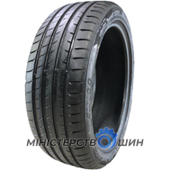 Atlas AM100 225/45 R19 96V XL