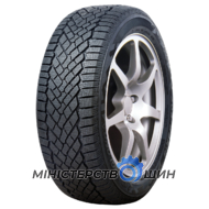 LingLong Nord Master 225/55 R17 101T XL