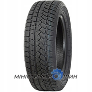 Colway (наварка) CS790 205/55 R16 91H