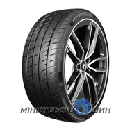 Syron Premium Performance 245/40 ZR20 99Y XL