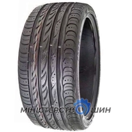 Syron Cross 1 4x4 255/55 R18 109W XL