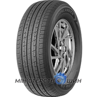 Grenlander MAHO 79 245/60 R18 105H