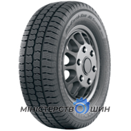Yokohama BluEarth-Van All Season RY61 235/65 R16C 121/119R
