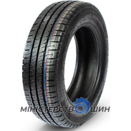 Gepard (наварка) Sunner 235/65 R16C 115/113Q PR10