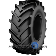 Petlas TA 130 Agroper (с/х) 650/75 R32 172A8/172B