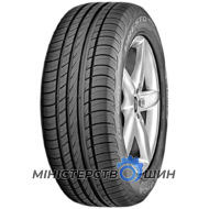 Debica Presto SUV 235/65 R17 108V XL