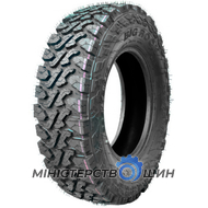 Geyer Hosaja (наварка) BIG ROCK 225/85 R16 120/116R