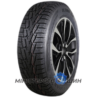 Delmax Ultima Ice SUV 215/60 R17 100T XL (под шип)
