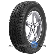 Technic (наварка) EXPLORER II 225/65 R17 102V