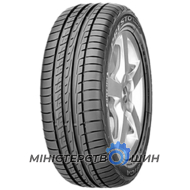 Debica Presto UHP 225/45 R19 96W XL