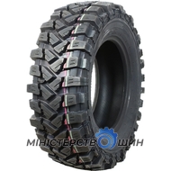 Geyer Hosaja (наварка) Gepard Raptor MT 245/70 R16 115/113R