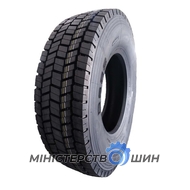 Lanvigator D288 (ведущая) 315/80 R22.5 157/154M PR20