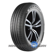 Falken Ziex ZE010B 205/65 R16 95H