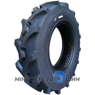 Mayer IMP (с/х) 190/95 R15 102A8/90A8