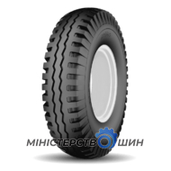 Petlas NT30 (с/х) 9.00 R16 125A6 PR12