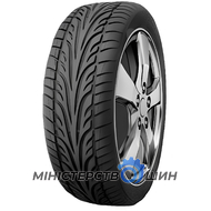 Technic (наварка) Pulsar EVO3 Blade 205/50 R17 93V XL