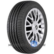 Wanli Harmonic SP203 185/65 R15 88H