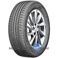Wanli Harmonic Plus SP026 185/60 R14 82H