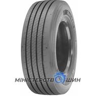 Goodride MultiNavi S1 (рулевая) 355/50 R22.5 156K