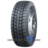 Goodride MultiDrive D1 (ведущая) 315/70 R22.5 154/150L