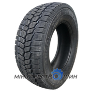 Gauth-Pneus (наварка) Cargo Winter 205/65 R16C 107/105Q