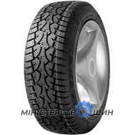 Gauth-Pneus (наварка) Snow Grip 185/60 R15 84T (под шип)
