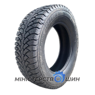 Bar-Gum2 (наварка) Winter 195/65 R15 91H (под шип)