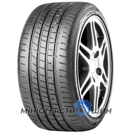 Lassa Driveways Sport+ 235/45 R17 97Y XL