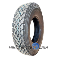 Satoya SU-142BM (универсальная) 9.00 R20 144/142K PR16