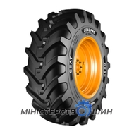 Ceat LOADPRO (индустриальная) 460/70 R24 159A8/159B