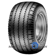 Vredestein AW (с/х) 7.00 R12 PR6 TT