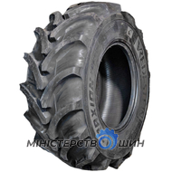 Vredestein Traxion Versa (с/х) 400/70 R20 149A8B