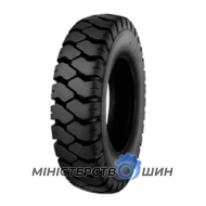 Deestone D-301 (индустриальная) 21.00/8 R9 136A3 PR14