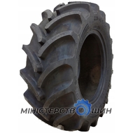 Vredestein Traxion 65 (с/х) 650/65 R38 157D TL