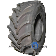 Vredestein Traxion XXL (с/х) 710/70 R42 173D