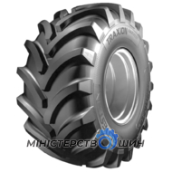Vredestein Traxion Harvest (с/х) 500/85 R24 171/158A8