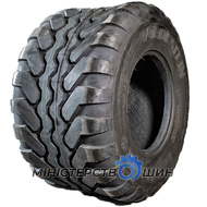 Vredestein Flotation+ (с/х) 340/55 R16 133A8